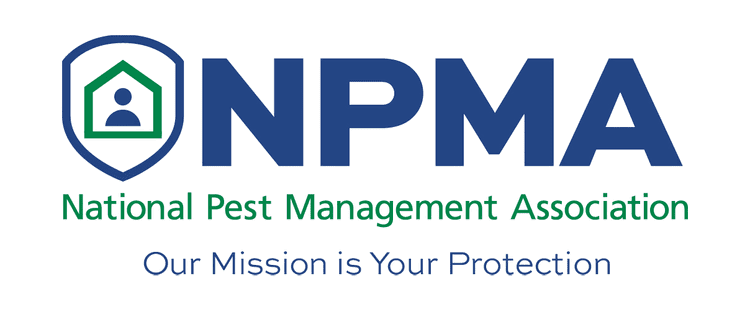 National Pest Management Association