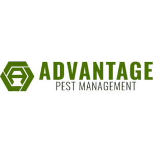 Advantage-Pest-Management-Logo