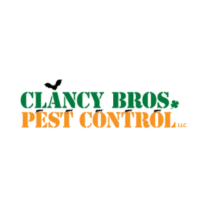 Clancy-Bros-Pest-Control