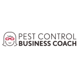 Pest-Control-Business-Coach