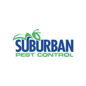Suburban-Pest-control