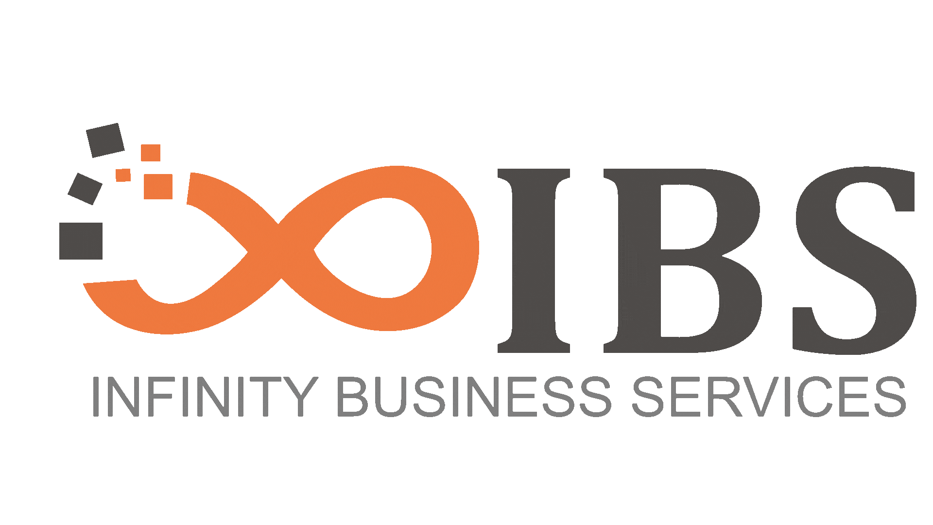 Infinity Business Services