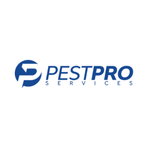pest-pro-services-logo