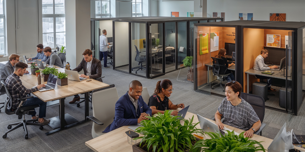 Benefits of Back Office Support Outsourcing
