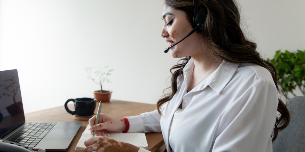 Benefits of Outsourcing Customer Service
