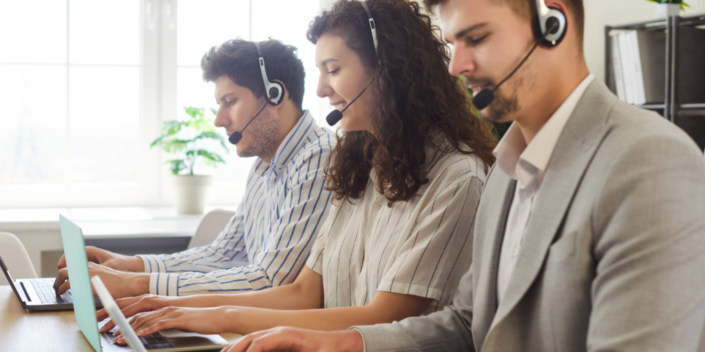 How pest control Customer Service support Improves Customer Experience
