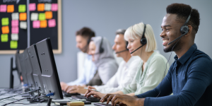 How pest control Customer service support Improves Customer Experience