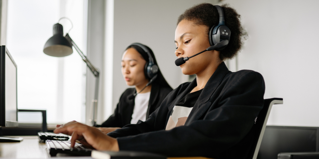 Key Services Offered in pest control Customer Service support
