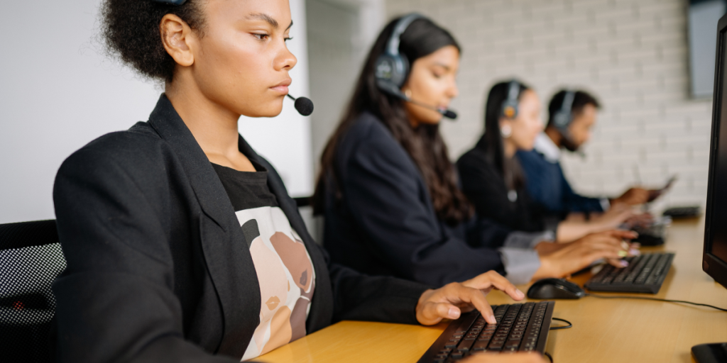 Why Pest Control Companies Need Back Office Support
