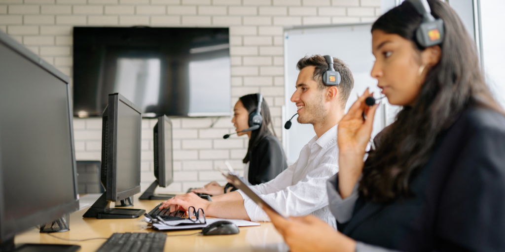 Why US Pest Control Businesses Need pest control customer support and Outsource Customer Service

