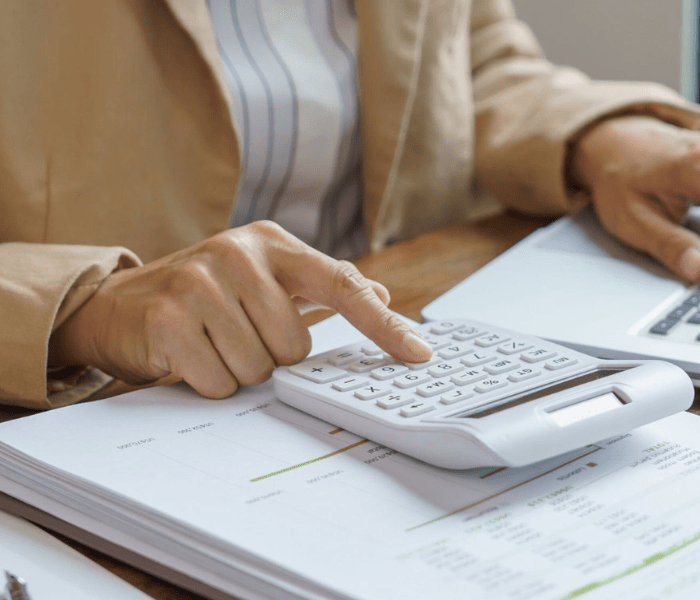 Benefits of Outsourcing Pest Control Bookkeeping for Faster Payments