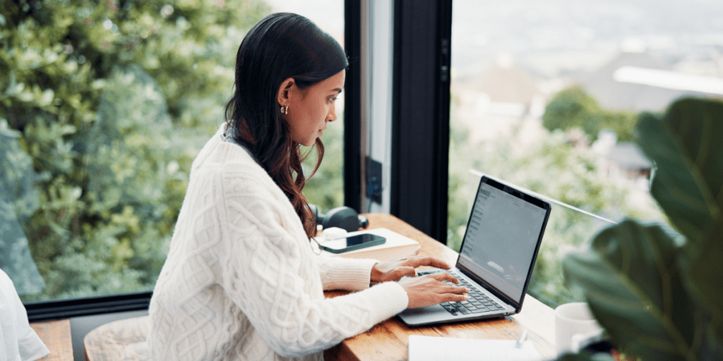 Business Benefits of Remote Admin Support