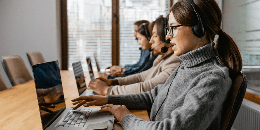 CRM and Software Management