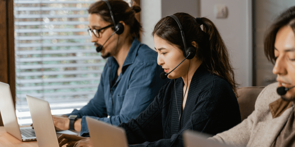 Common Scheduling Problems That Cost Time and Money