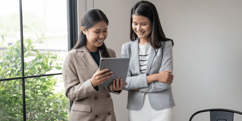 Costs & Best Practices for Business Growth
