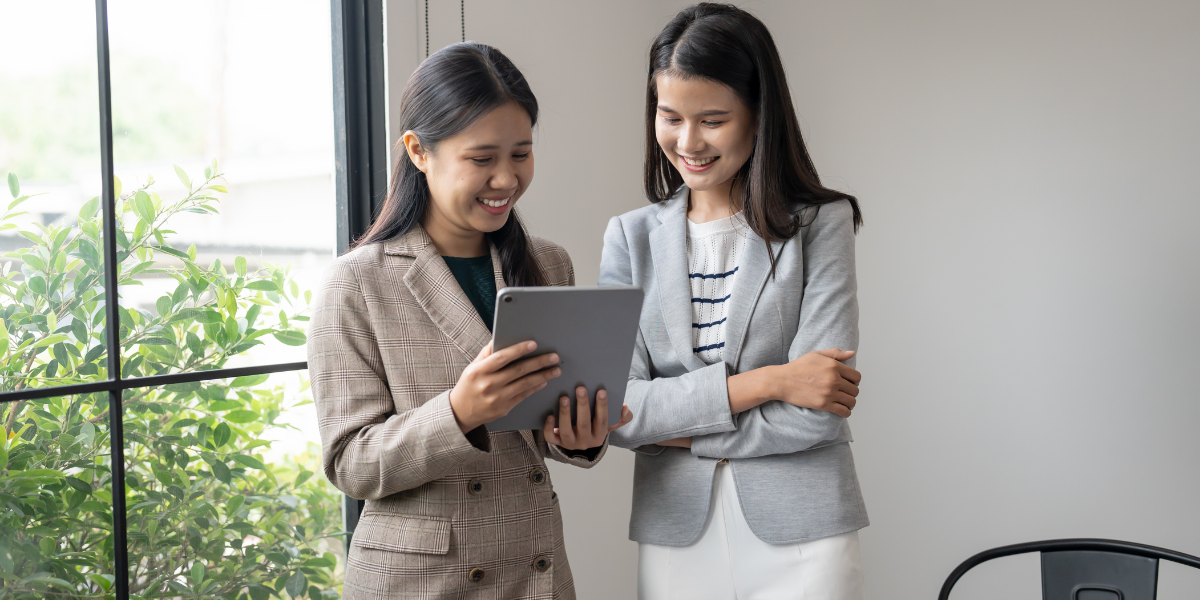 Costs & Best Practices for Business Growth