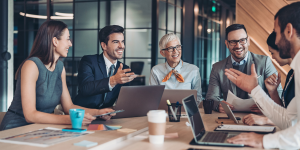 How Pest Control CRM Management Services Can Help with Customer Data Management