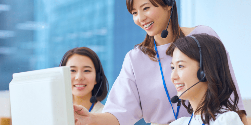 How Infinity Business Services Helps