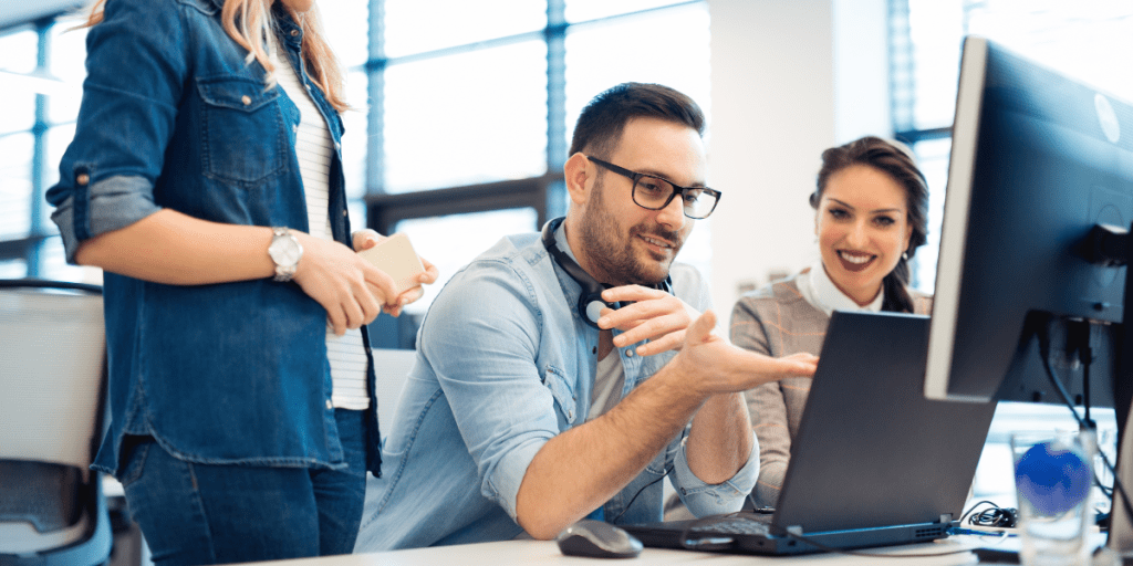 How Infinity Business Services Helps Pest Control Companies Simplify Billing and Back-Office Operations