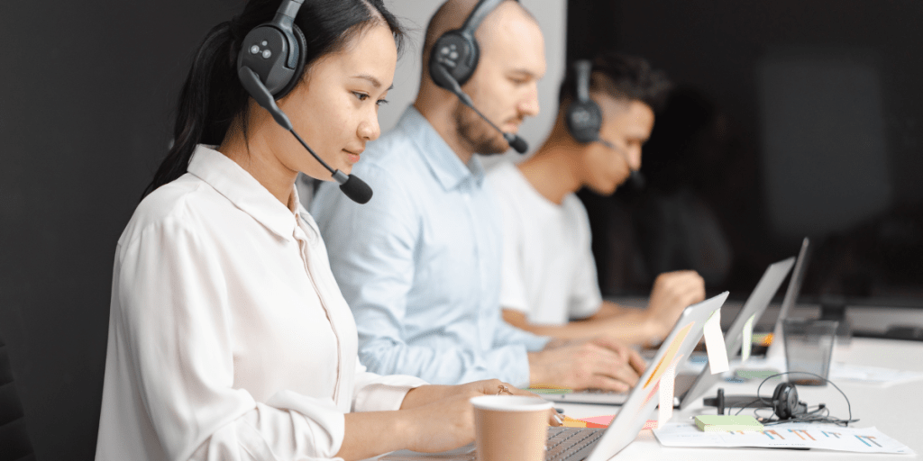 How Outsourced Admin Support Helps Pest Control Companies Save Time and Reduce Errors