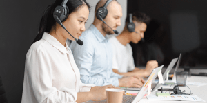 How Outsourced Admin Support Helps Pest Control Companies Save Time and Reduce Errors