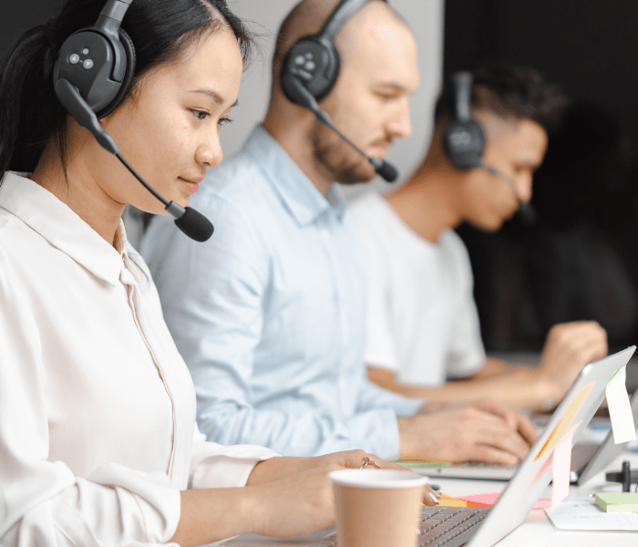How Outsourced Admin Support Helps Pest Control Companies Save Time and Reduce Errors