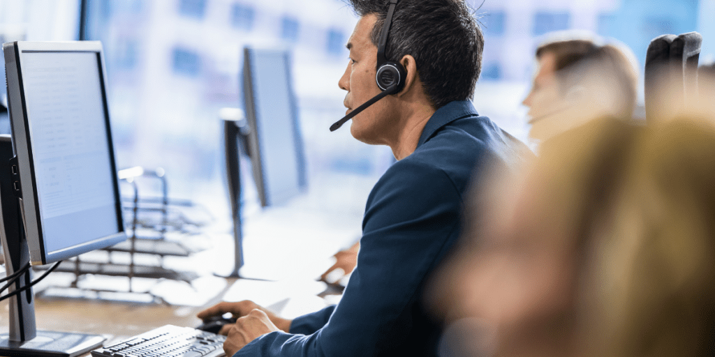 How Outsourced Admin Support Saves Time