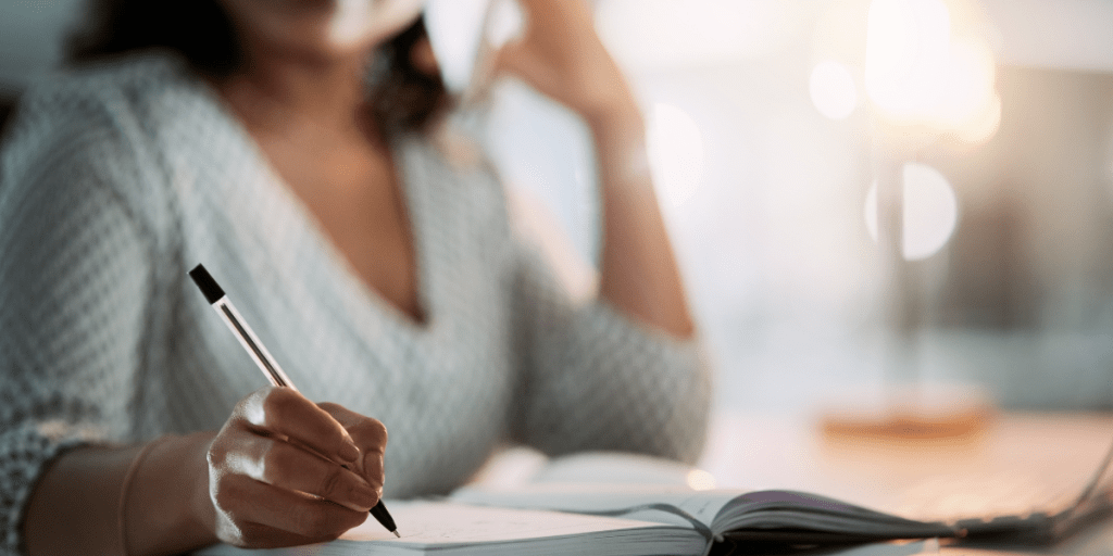 How Outsourced Follow-Ups Strengthen Cash Flow