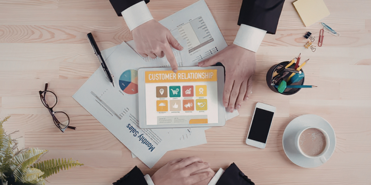 How CRM Support Fuels Your Pest Control Business Growth
