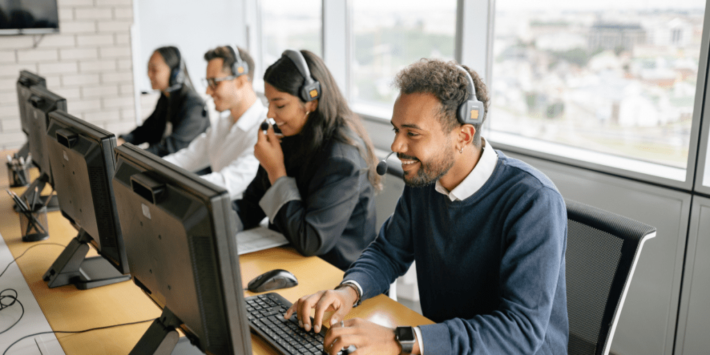 How Scheduling Support Improves Daily Operations