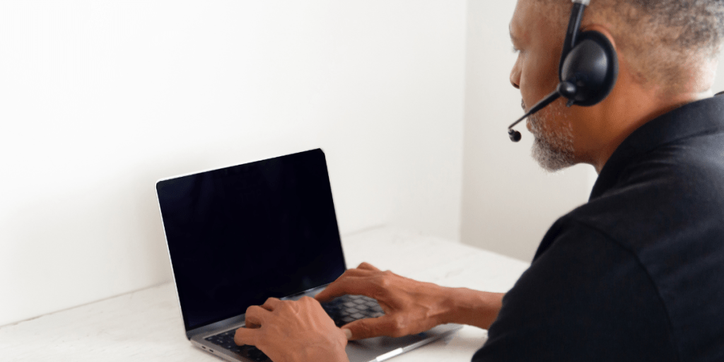Operational Benefits of Outsourcing Invoicing