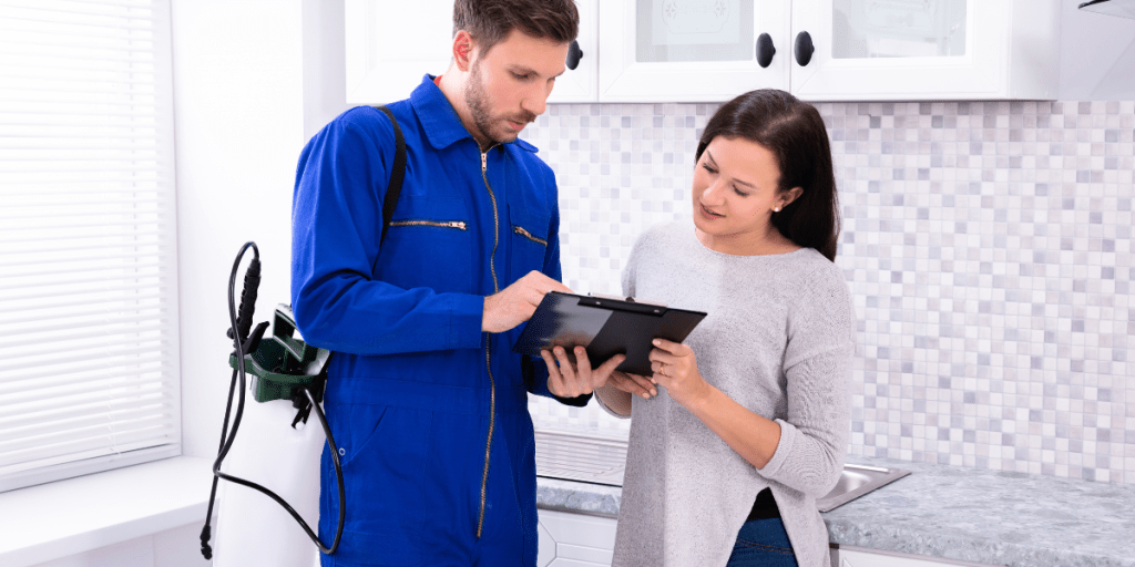 Signs It Is Time to Get Scheduling Help