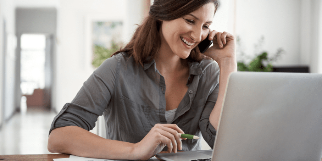 The Role of CRM and Software Admin Support