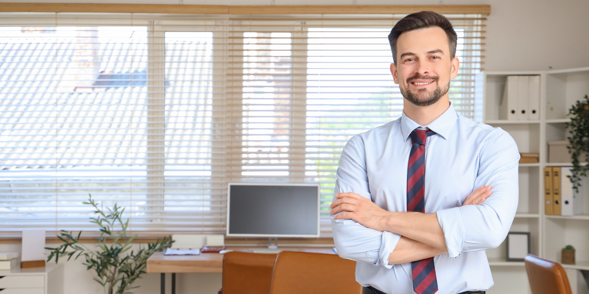 The Specifics: What We Offer in Pest Control Bookkeeping 