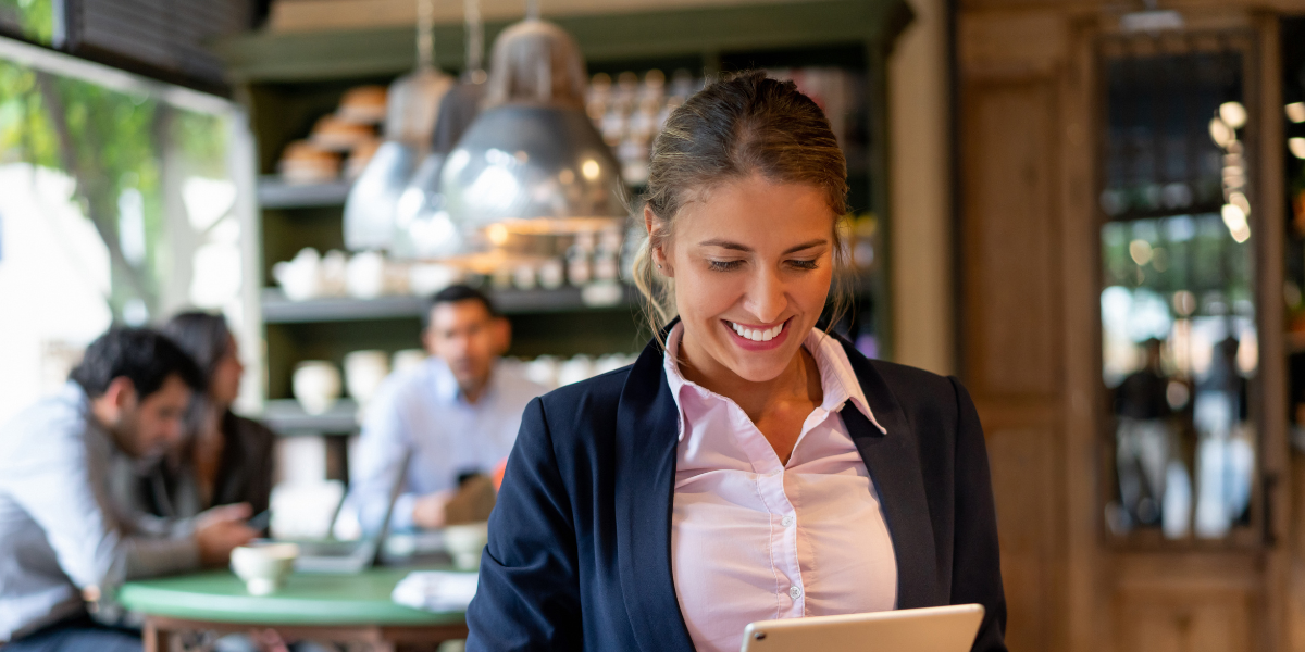 The Strategic Benefits of CRM Management Outsourcing