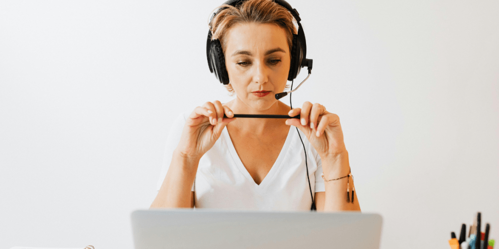 What Remote Admin Teams Handle