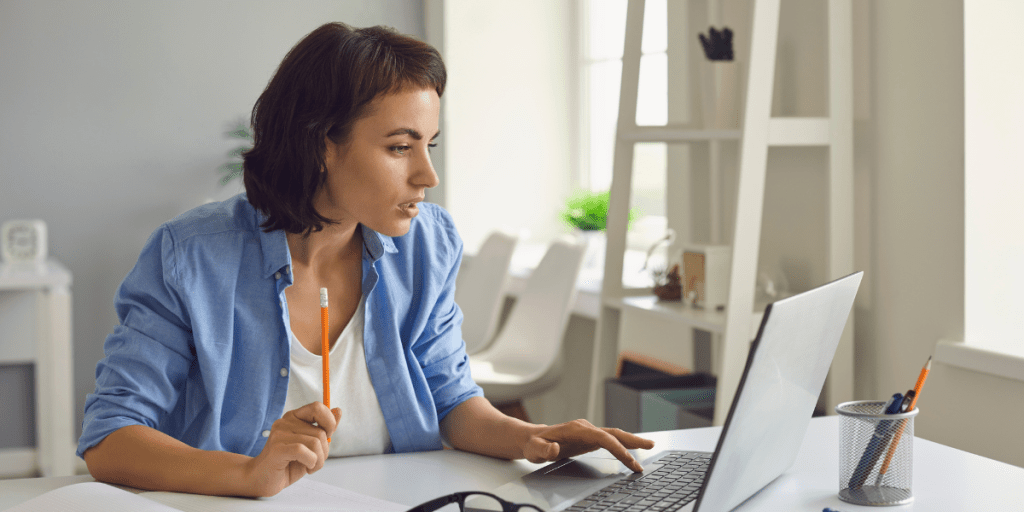 What a Virtual Assistant Can Do for Billing