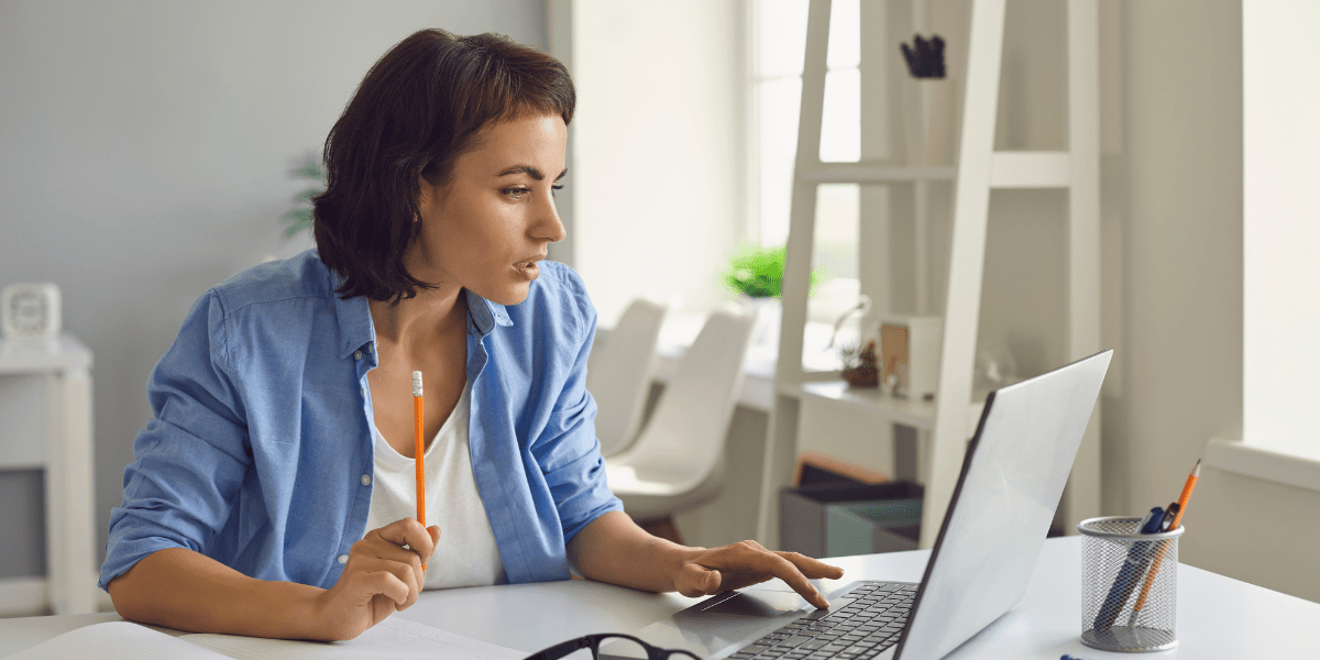 What a Virtual Assistant Can Do for Billing
