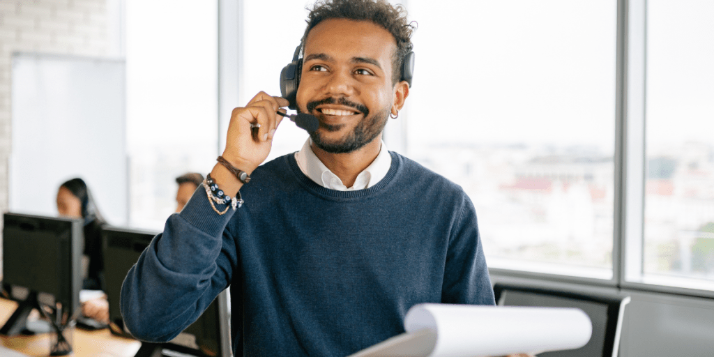 What a Virtual Assistant Can Handle