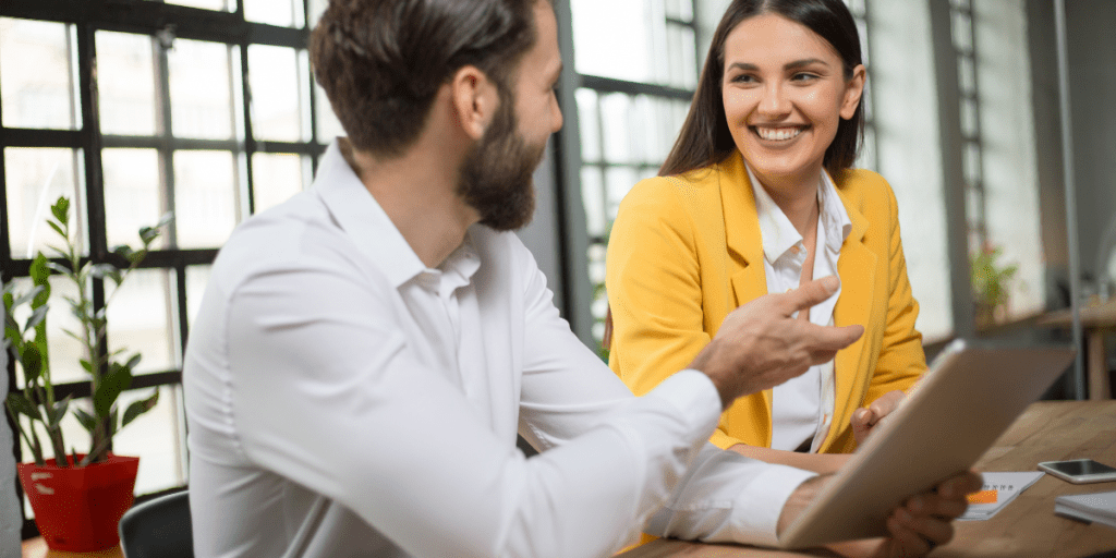 When to Consider Outsourcing Billing Tasks