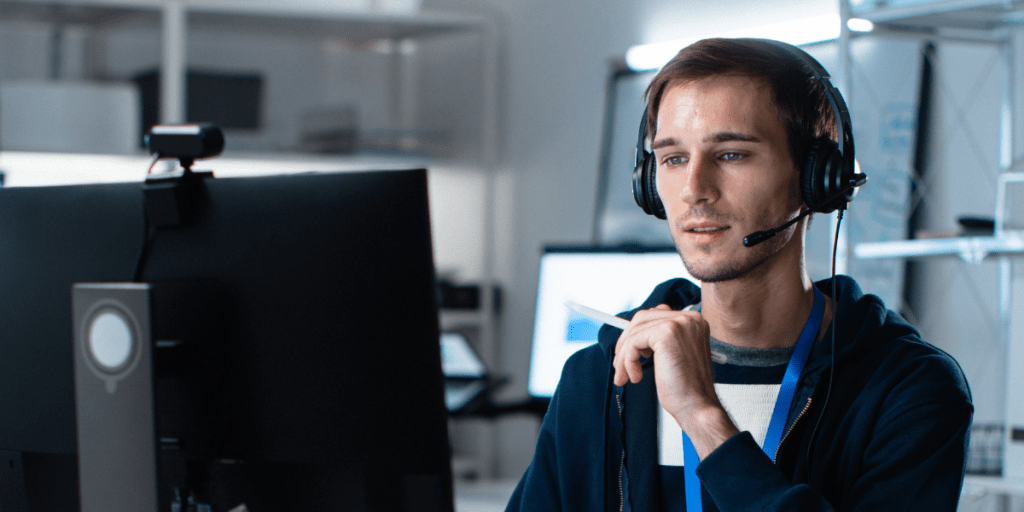 Why Every Pest Control Business Needs CRM Management Support?