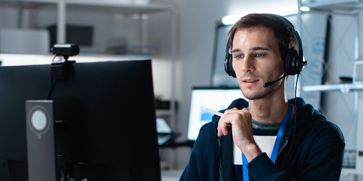 Why Every Pest Control Business Needs CRM Management Support?