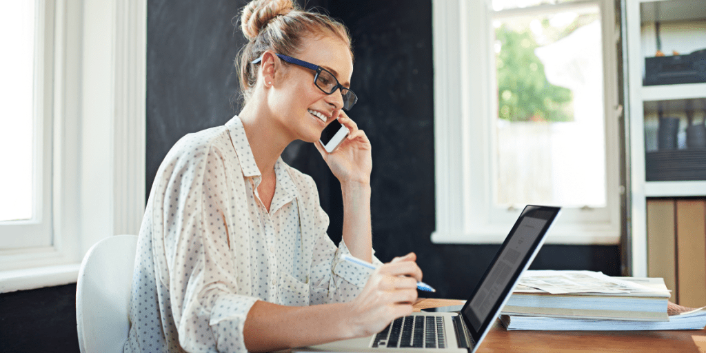 Why Invoicing and Payment Follow-Ups Matter