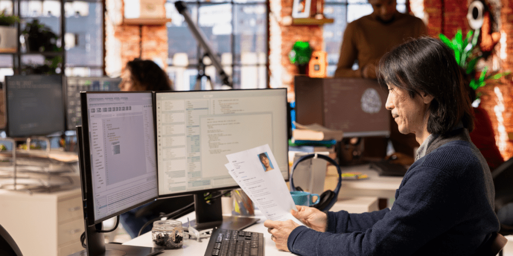 Why Pest Control Companies Are Hiring Remote Admin Teams in 2026