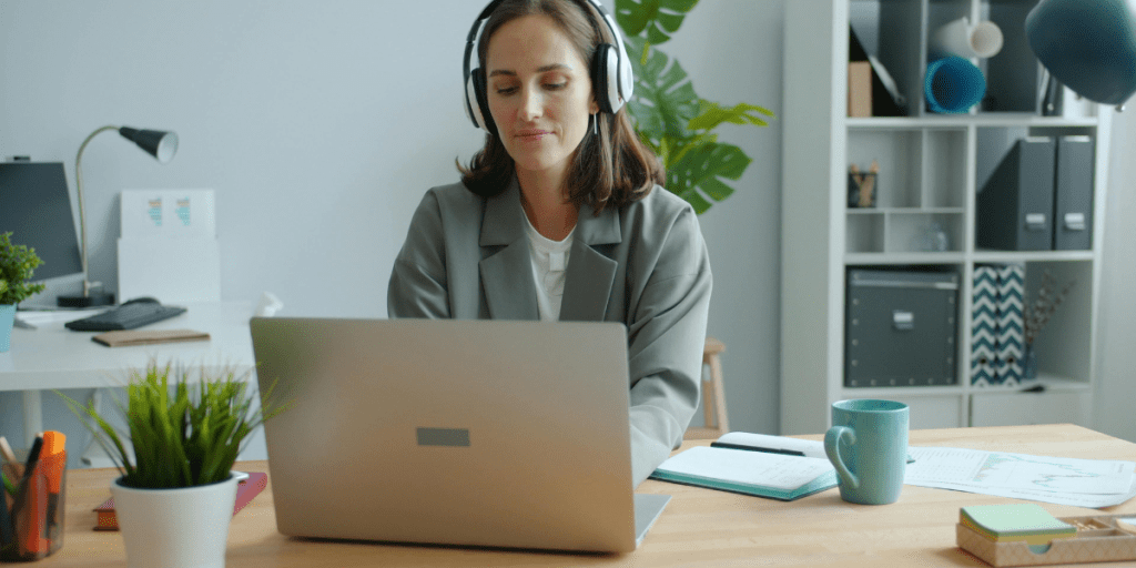 Why Remote Admin Support Is Growing