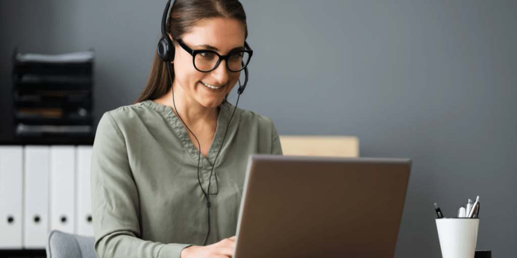 Why a Virtual Assistant for Pest Control Companies Makes Sense
