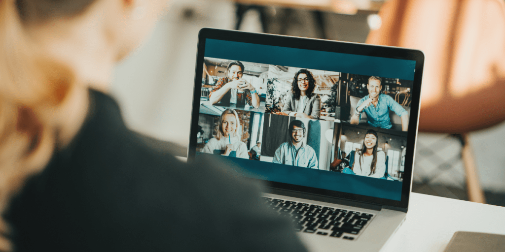 How Remote Admin Teams Fix the Scheduling Struggle