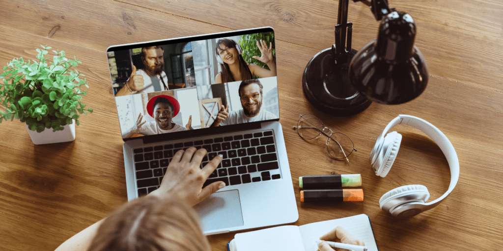 How Remote Back-Office Teams Help Pest Control Companies Scale Without Hiring In-House Staff