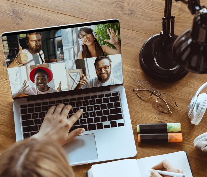 How Remote Back-Office Teams Help Pest Control Companies Scale Without Hiring In-House Staff