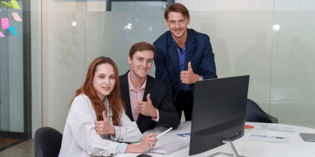 How to Successfully Implement a Remote Pest Control Back Office Team